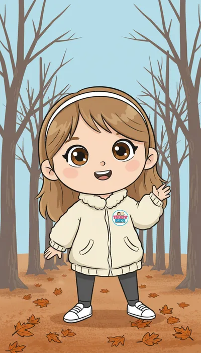 chibi