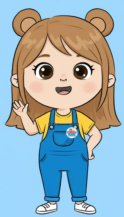 chibi