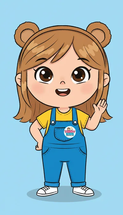 chibi