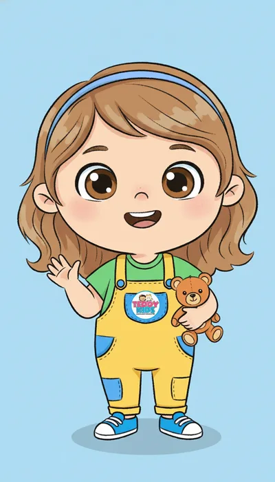 chibi