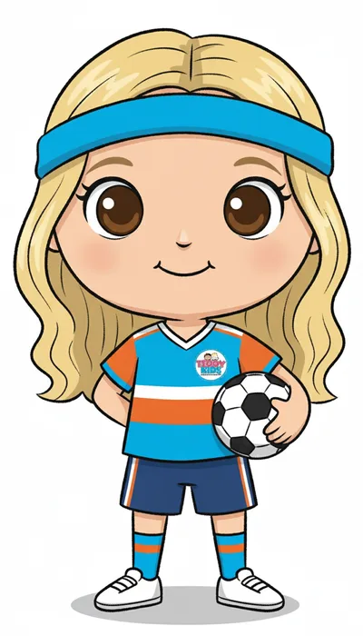 chibi