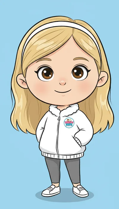 chibi