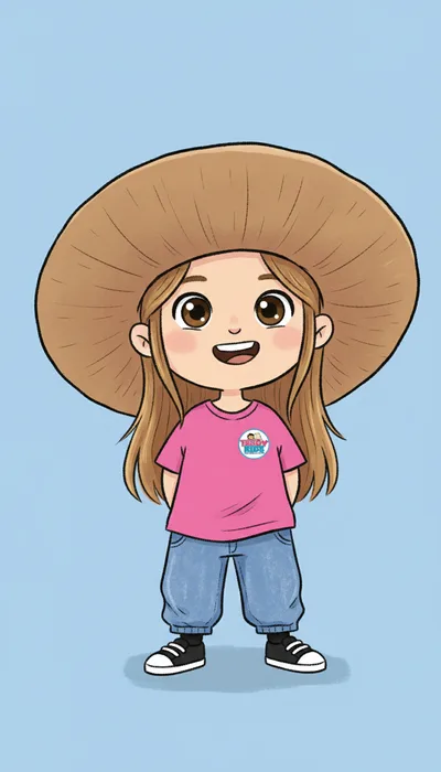 chibi