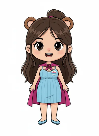 paperDoll