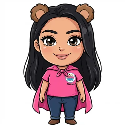 chibi