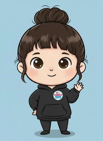 chibi