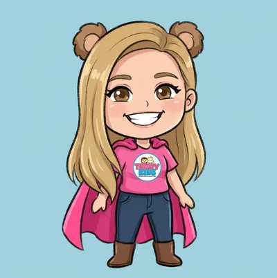 chibi