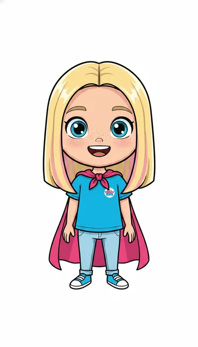 paperDoll