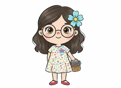 paperDoll