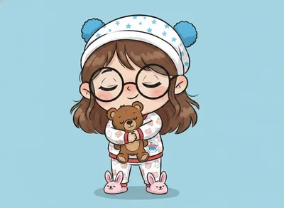 chibi