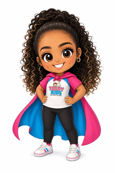 hero-mascot