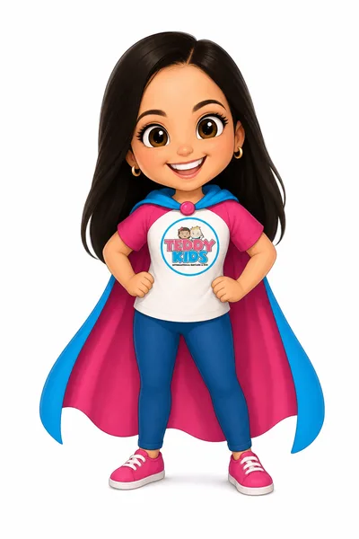 hero-mascot