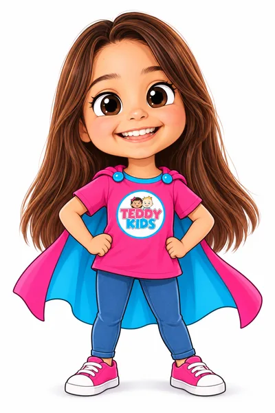 hero-mascot