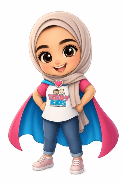 hero-mascot