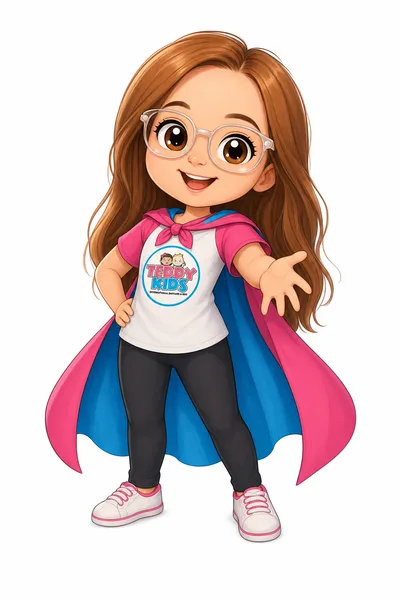 hero-mascot