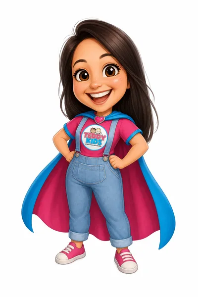 hero-mascot