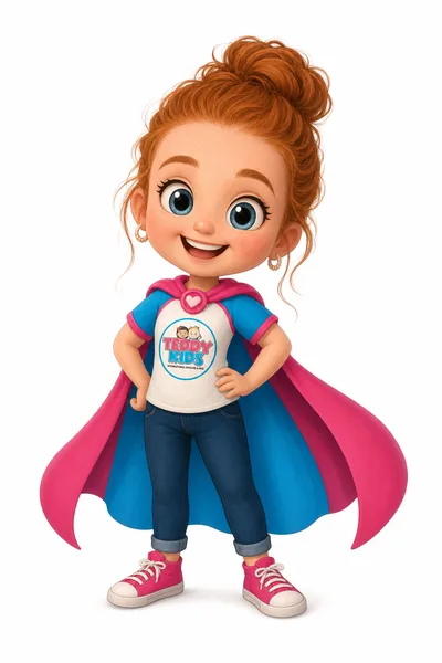 hero-mascot