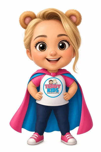 hero-mascot