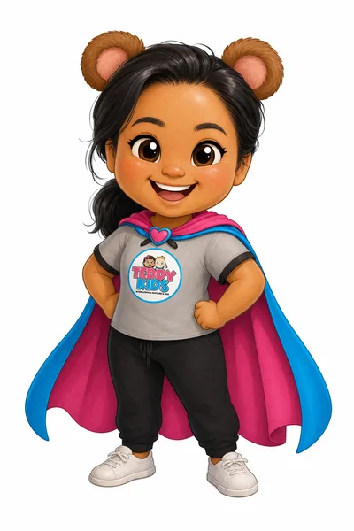 hero-mascot