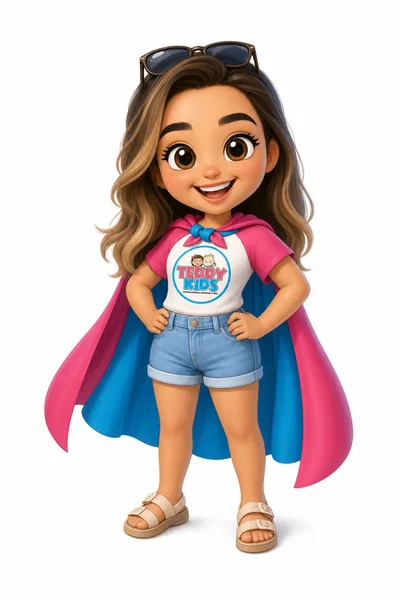 hero-mascot