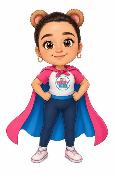 hero-mascot