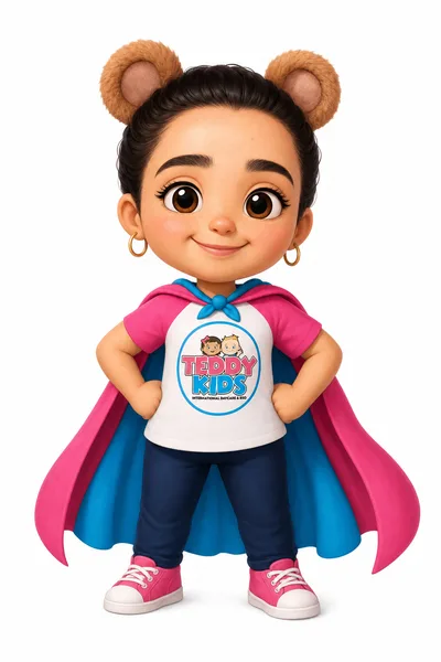 hero-mascot