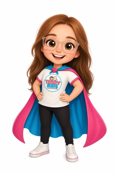 hero-mascot