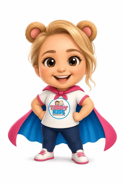 hero-mascot