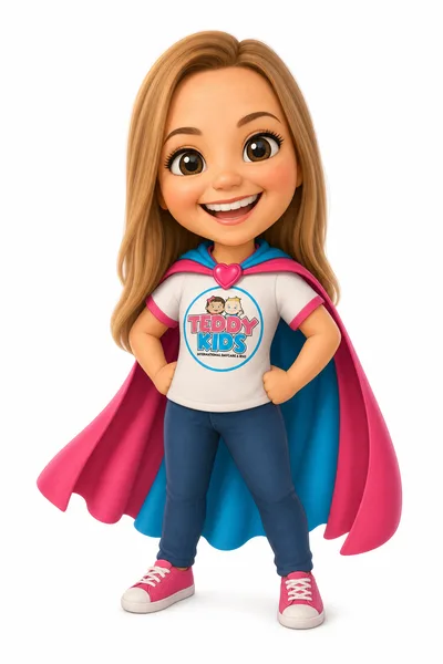 hero-mascot