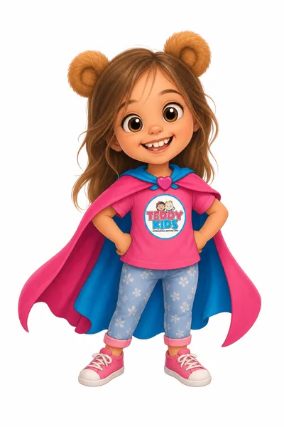 hero-mascot