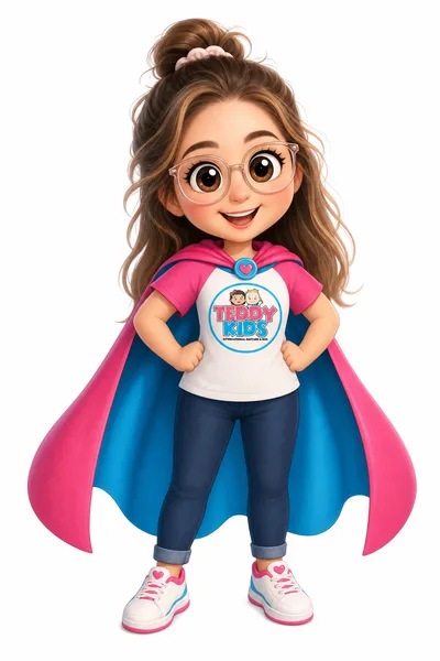 hero-mascot