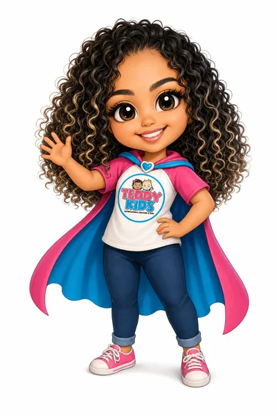 hero-mascot