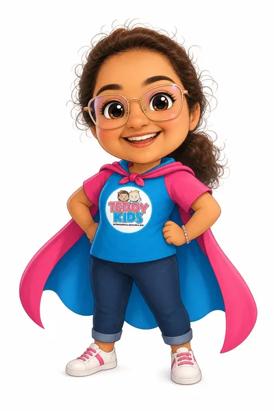 hero-mascot