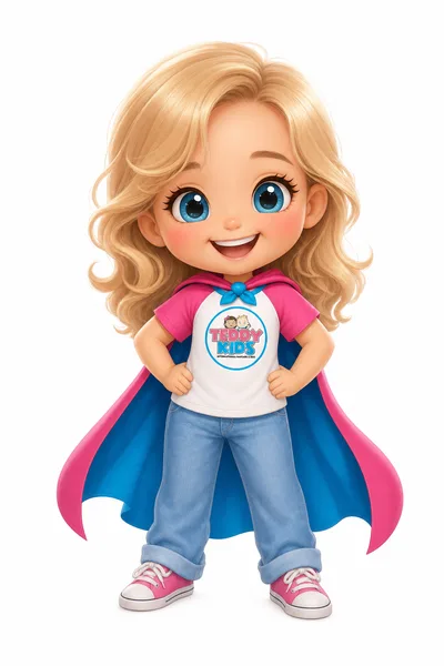 hero-mascot