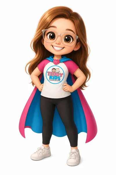 hero-mascot
