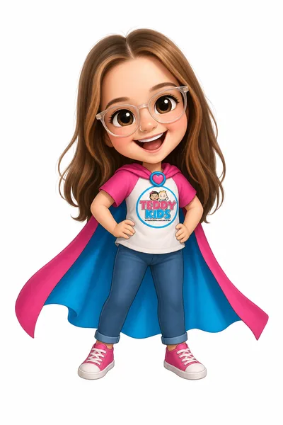 hero-mascot