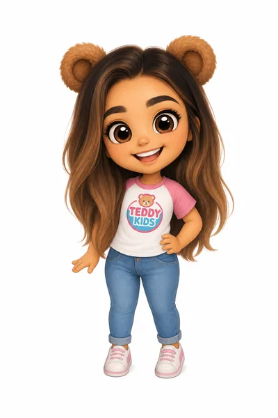 hero-mascot