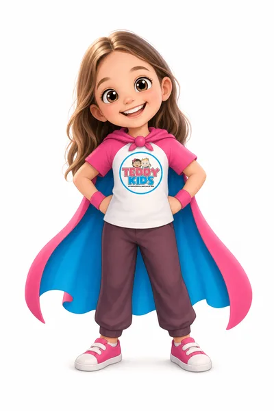 hero-mascot