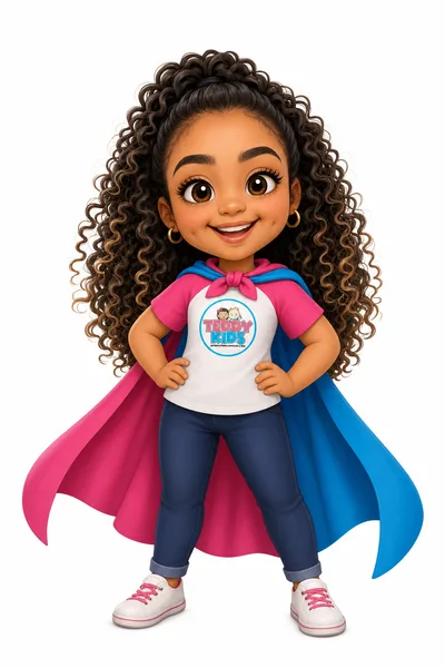 hero-mascot