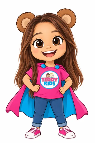 hero-mascot