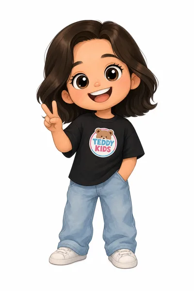 hero-mascot