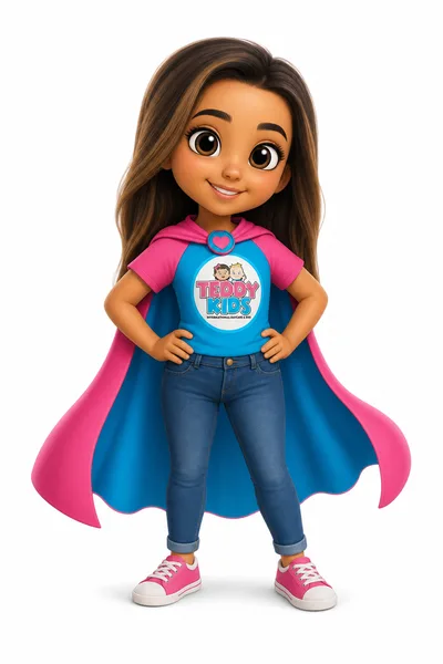 hero-mascot