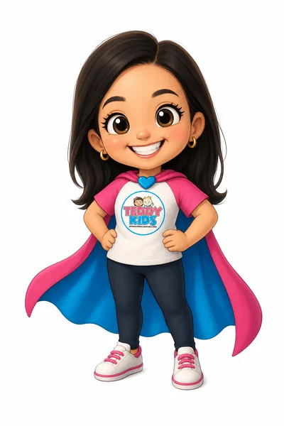 hero-mascot
