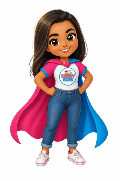 hero-mascot