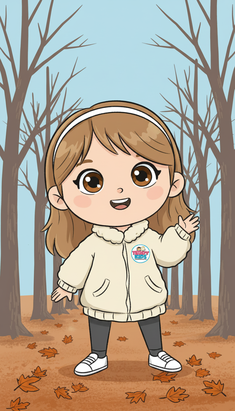 chibi