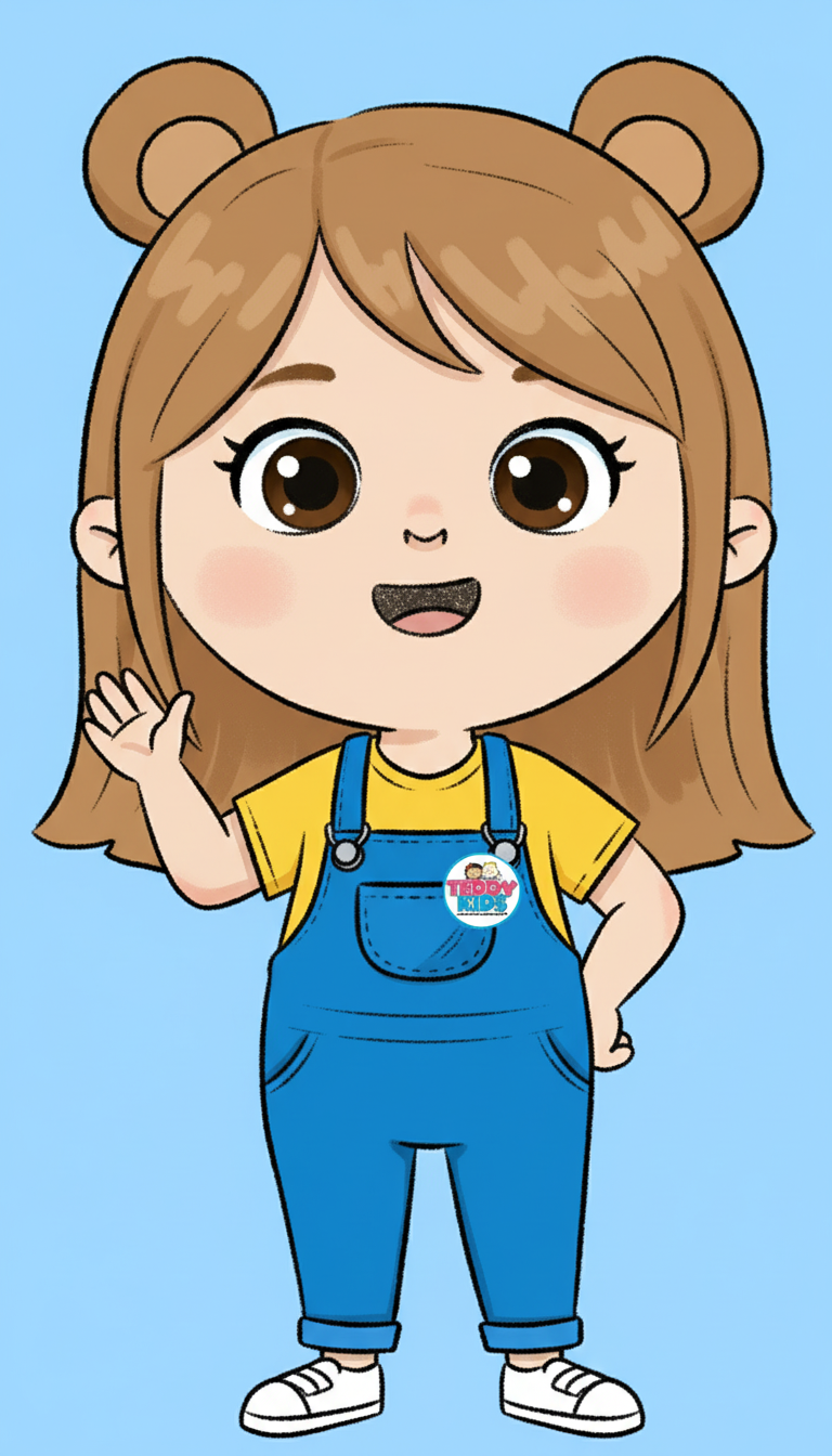 chibi