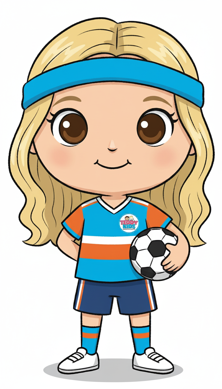 chibi