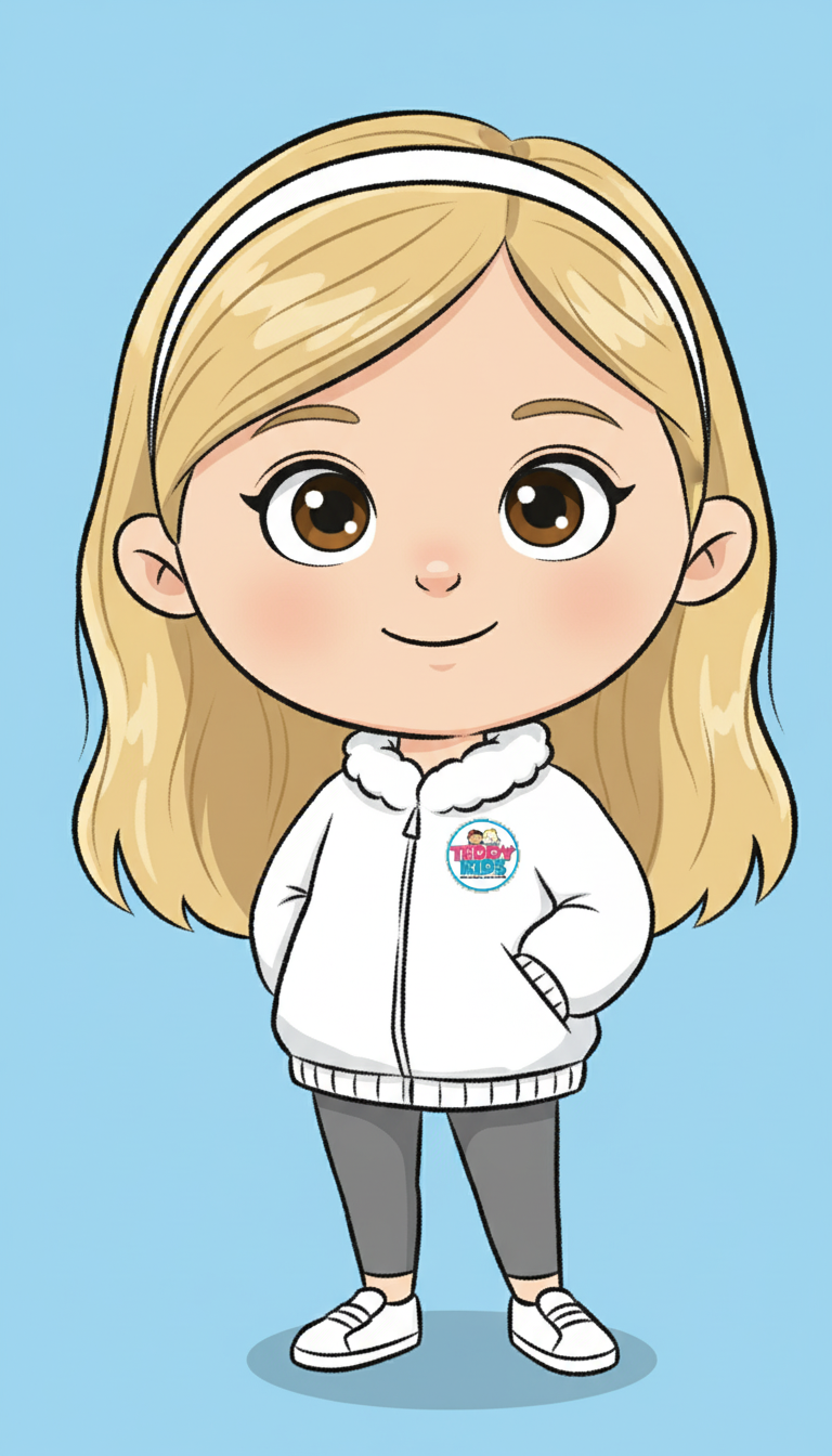 chibi