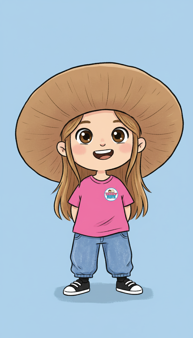 chibi