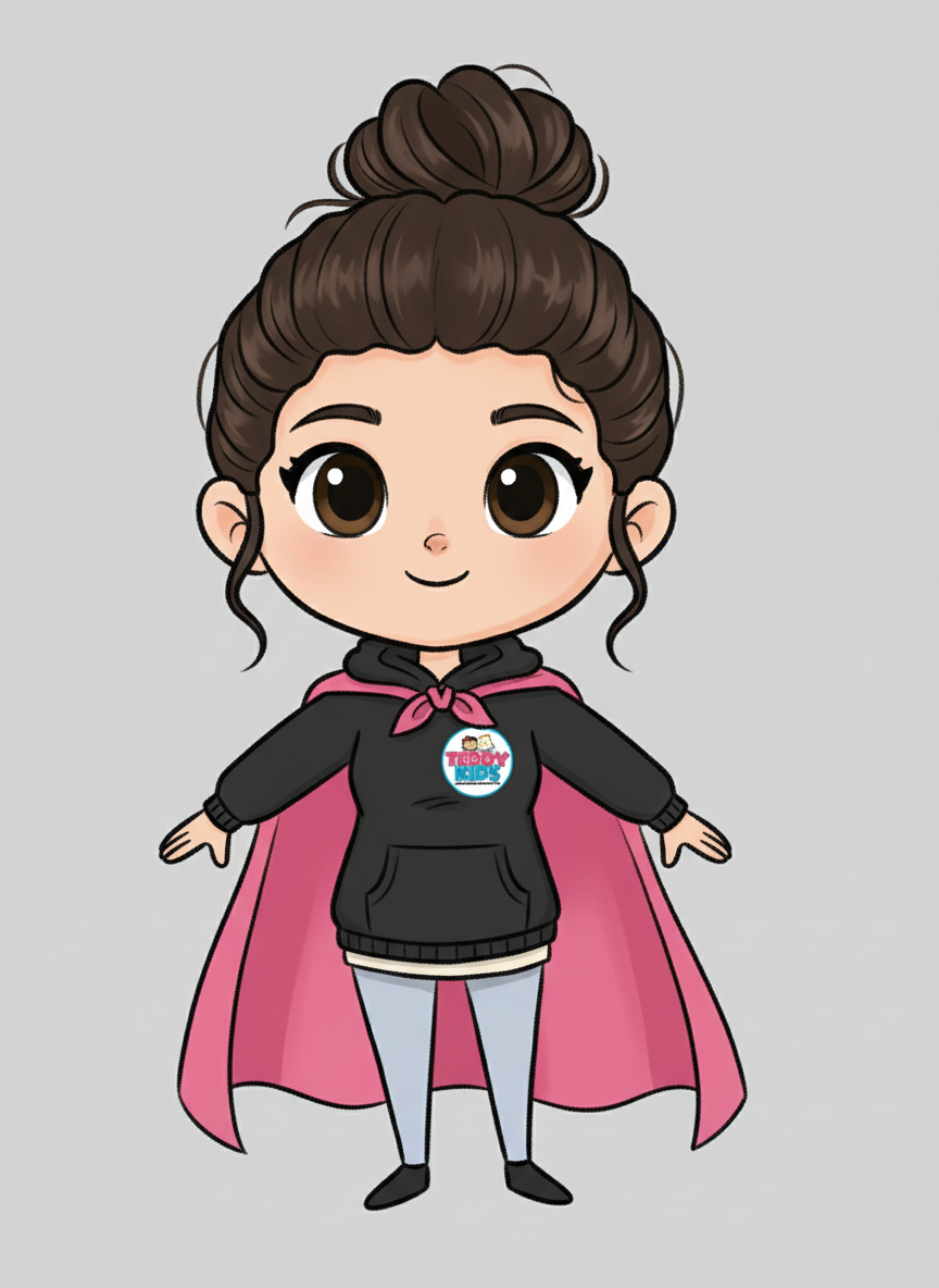 chibi